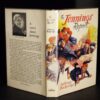 Anthony Buckeridge The Jennings Report 1st Edition In D/J 1970