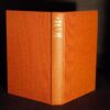 Anthony Buckeridge The Jennings Report 1st Edition In D/J 1970 - Image 3