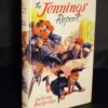 Anthony Buckeridge The Jennings Report 1st Edition In D/J 1970 - Image 4