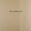 Anthony Buckeridge The Jennings Report 1st Edition In D/J 1970 - Image 5