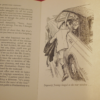 Anthony Buckeridge The Jennings Report 1st Edition In D/J 1970 - Image 7