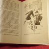Anthony Buckeridge The Jennings Report 1st Edition In D/J 1970 - Image 8