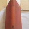 F.H. Doughty A Book of Seamen ** First Ed in D/J 1929 ** - Image 3