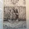 F.H. Doughty A Book of Seamen ** First Ed in D/J 1929 ** - Image 6