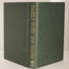 * Fine Copy * Rob Maylin Bazil's Bush 1st/1st 1993 - Image 3