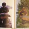 * Fine Copy * Rob Maylin Bazil's Bush 1st/1st 1993 - Image 6