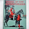 Grierson Tales of the Covenanters First Edition in Dust-Wrapper 1932 - Image 5