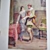Grierson Tales of the Covenanters First Edition in Dust-Wrapper 1932 - Image 6