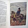 Grierson Tales of the Covenanters First Edition in Dust-Wrapper 1932 - Image 10