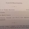In Memoriam Memorial To Robert Browning First Edition 1890 - Image 6