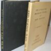 John Symonds Collected Works Vol 6 The Great Happiness 1st Ed 1987 - Image 3