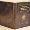 Jubilee History of The Hyde Equitable Co-Operative Movement 1912