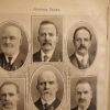 Jubilee History of The Hyde Equitable Co-Operative Movement 1912 - Image 6