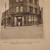 Jubilee History of The Hyde Equitable Co-Operative Movement 1912 - Image 8