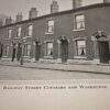 Jubilee History of The Hyde Equitable Co-Operative Movement 1912 - Image 9