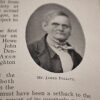 Jubilee History of The Hyde Equitable Co-Operative Movement 1912 - Image 10