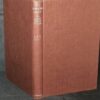 L.T.C. Rolt The Cornish Giant First Edition 1st Impression 1960 - Image 3