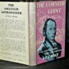 L.T.C. Rolt The Cornish Giant First Edition 1st Impression 1960 - Image 4