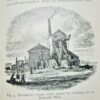 L.T.C. Rolt The Cornish Giant First Edition 1st Impression 1960 - Image 7