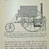 L.T.C. Rolt The Cornish Giant First Edition 1st Impression 1960 - Image 8