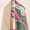 Leslie Charteris Daredevil Reprint in Dust-Jacket Circa 1930 - Image 3