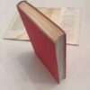 Leslie Charteris Daredevil Reprint in Dust-Jacket Circa 1930 - Image 6