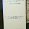 Major-General Francis De Guingard African Assignment 1st/1st 1953 - Image 4