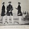 Michael Lewis England's Sea Officers First Edition in D/J 1939 - Image 7