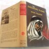 Nigel Tranter The Enduring Flame First Ed in D/J 1957