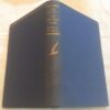 Nigel Tranter The Enduring Flame First Ed in D/J 1957 - Image 4