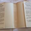 Nigel Tranter The Enduring Flame First Ed in D/J 1957 - Image 6