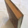 Nigel Tranter The Enduring Flame First Ed in D/J 1957 - Image 7