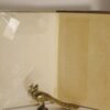 PG Wodehouse Lord Emsworth and Others Grey Variant Boards 1st Edition 1937 - Image 4