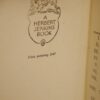 PG Wodehouse Lord Emsworth and Others Grey Variant Boards 1st Edition 1937 - Image 6