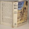 Pater Chander The Road To The Wall 1st UK Edition in D/J 1947 - Image 4