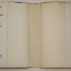 Pater Chander The Road To The Wall 1st UK Edition in D/J 1947 - Image 5