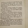 Pater Chander The Road To The Wall 1st UK Edition in D/J 1947 - Image 7