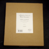 * RARE Sign Ltd Ed * Neil Gaiman Truth is a Cave in the Black Mountains 238/250 - Image 5