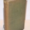 * Rare * Kastner Sketches In Remembrance of the Hungarian Struggle 1st Ed 1853