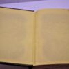 * Rare * Kastner Sketches In Remembrance of the Hungarian Struggle 1st Ed 1853 - Image 5