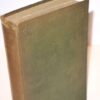 * Rare * Kastner Sketches In Remembrance of the Hungarian Struggle 1st Ed 1853 - Image 7