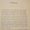 * Rare * Kastner Sketches In Remembrance of the Hungarian Struggle 1st Ed 1853 - Image 8