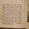 ** Rare London in Miniature ** By Alfred Mills Engravings of Buildings Etc 1818 - Image 12