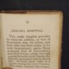 ** Rare London in Miniature ** By Alfred Mills Engravings of Buildings Etc 1818 - Image 19