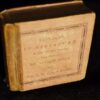 ** Rare London in Miniature ** By Alfred Mills Engravings of Buildings Etc 1818 - Image 20