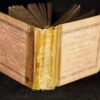 ** Rare London in Miniature ** By Alfred Mills Engravings of Buildings Etc 1818 - Image 5