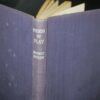 * Rare * Nancy Spain Poison in Play First UK Edition 1945 - Image 3