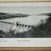 ** Rare ** The Future Water Supply of Birmingham Third Edition 1898 - Image 11