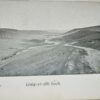 ** Rare ** The Future Water Supply of Birmingham Third Edition 1898 - Image 12