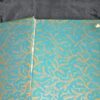 ** Rare ** The Future Water Supply of Birmingham Third Edition 1898 - Image 3